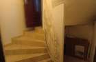 Apartament cu 2 camere decomandat în P-ța Unirii - 7