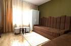 Apartament de vanzare Arad - 5