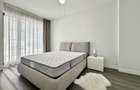 Apartament cu 3 camere semidecomandat în Gheorgheni - 4