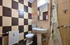 Apartament cu 2 camere de vânzare în zona Berceni | Mobilat & utilat - 15
