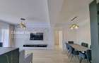 Apartament cu 4 camere decomandat în Pipera - 16