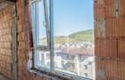 Duplex cu 4 camere cu Canalizare în Florești - 7