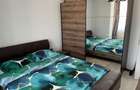 Inchiriez apartament cu 2 camere si loc parcare - 6