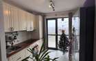 DIRECT PROPRIETAR - Apartament 3 Camere, Mobilat, PARCARE terana, HILS - 3