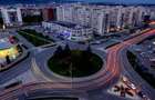 Inchiriez apartament Cluj-Napoca, Marasti - 2