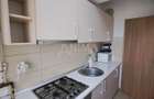 Apartament cu 2 camere decomandat în Mărăști - 1