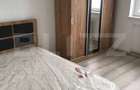 Apartament cu 3 camere decomandat în Mănăștur - 3