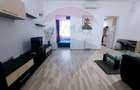 Apartament cu 2 camere semidecomandat în UTA - 2