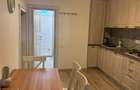 Apartament 2 camere Ultracentral / Pet Friendly - 6