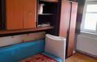 Apartament cu 3 camere decomandat în Central - 2