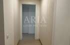 RESIDENCE 5 - PENTHOUSE - IANCU NICOLAE -4 camere - 11