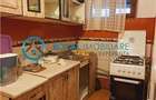 Royal Imobiliare - Vanzare Casa in zona Sud - 29