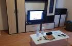 Inchiriez apartament 2 camere Tractorul - 3