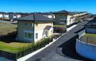 Casă individuală cu 4 camere cu Teren 438 Mp în Dezmir - 10