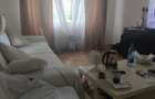 Apartament cu 2 camere semidecomandat în 8 Martie - 5
