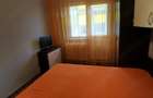 Inchiriez apartament 2 camere - 3