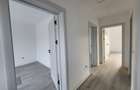CASA INDIVIDUALA, 4 CAMERE, 2 BAI, 115 MP UTILI, MIROSLAVA-LIDL - 9