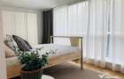 Apartament 3 camere-83 mp util-Lacul Straule?ti-Mall Colosseum /Sect 1 - 3