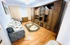 Apartamentcu gradina 2 camere. zona Gradinari in spate la Iulius Mall - 6