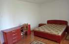 Particular, inchiriez 2 camere, decomandat, etaj 1, Astra - 2