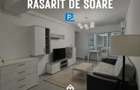 Apartament cu 2 camere decomandat în Copou - 1
