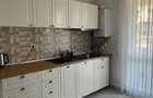 Apartament cu 2 camere semidecomandat în Militari - 1