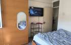 Cantacuzino,Carol Davila,apartament 2 camere de vanzare - 3