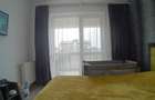 Apartament cu 2 camere decomandat în Străulești - 15