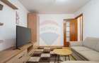 Apartament cu 2 camere decomandat în Tractorul - 3