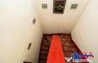 ID 5018 DUPLEX ULTRACENTRAL - Strada Babadag - 11