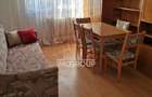 Apartament cu 2 camere semidecomandat în Mănăștur - 3