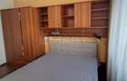 Apartament cu 3 camere în Griviței - 7