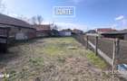 Casa de vanzare Ha?eg, Str. Teilor | Zona centrala | Teren 488 mp - 1