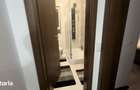 Ap. 3 camere, etaj 1, lift, 2 parcari, acces securizat - 4