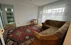 Vind apartament cu 2 camere - 3