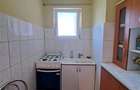 Apartament cu 2 camere semidecomandat în Gheorgheni - 4