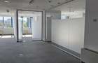 Inchirieri spatii de birouri - pasaj Baneasa de la 160 mp - 15