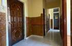 Apartament cu 3 camere semidecomandat în Olteniței - 8 Apartament cu 3 camere semidecomandat în Olteniței - 8