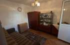 Apartament 2 camere, strada Milcov, municipiul Bacau. - 7
