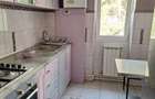 Inchiriez apartament 2 camere Suceava str. Alexandru cel Bun , nr. 3 - 3