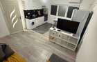 Vand apartament tip studio in zona Chitila Triaj - Giulesti Sarbi - 2