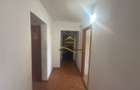 De vanzare apartament 3 camere decomandate Republicii Bacau - 12
