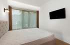 Apartament cu 3 camere decomandat în Floreasca - 10