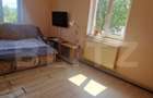 Casă cu 4 camere cu Teren 1800 Mp în Bran - 8