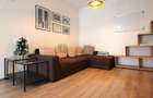 Apartament cu 2 camere decomandat în Dumbrăvița - 4