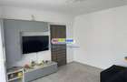 Apartament cu 3 camere decomandat în Fundeni - 5