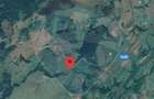 Teren Construcții intravilan de 3082 mp, în Damiș - 2