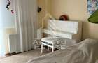 Apartament cu 2 camere in zona Shopping City, etajul intai - 5