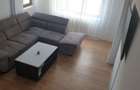 Apartament 5 camere ULTRACENTRAL - 3