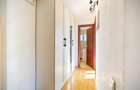 Apartament cu 2 camere decomandat în Drumul Taberei - 1 Apartament cu 2 camere decomandat în Drumul Taberei - 1